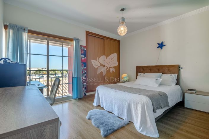 Image No.15-Villa de 5 chambres à vendre à Moncarapacho