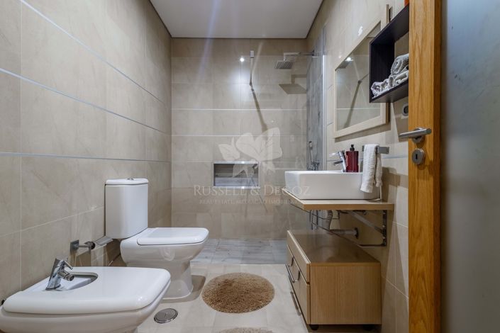 Image No.16-Villa de 5 chambres à vendre à Moncarapacho