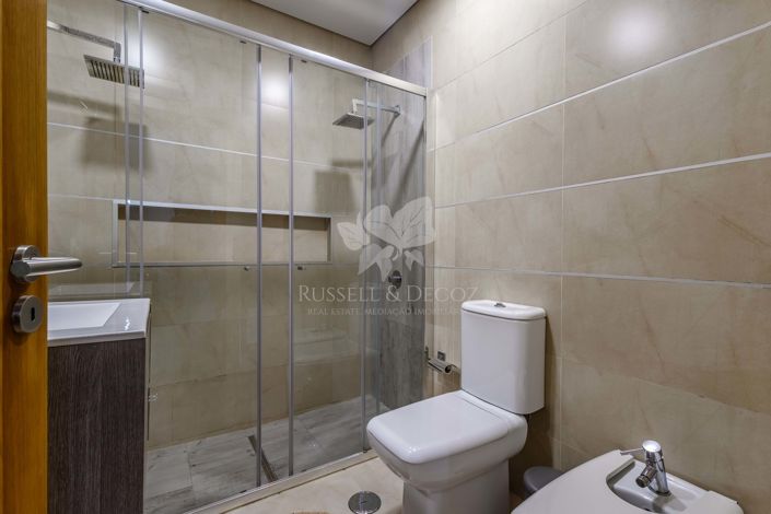 Image No.17-Villa de 5 chambres à vendre à Moncarapacho