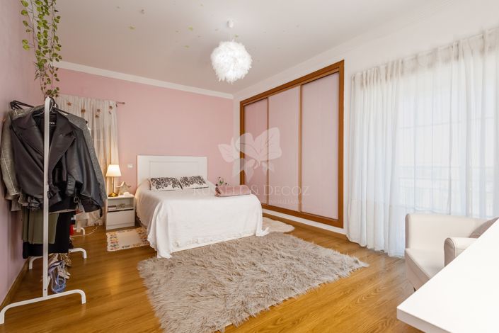 Image No.18-Villa de 5 chambres à vendre à Moncarapacho