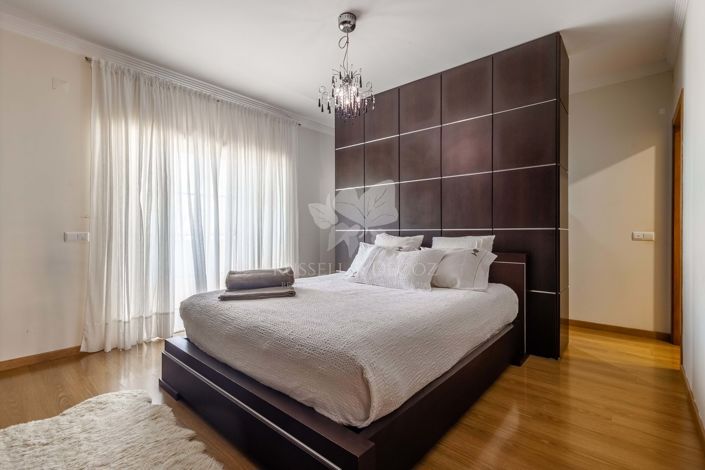 Image No.20-Villa de 5 chambres à vendre à Moncarapacho