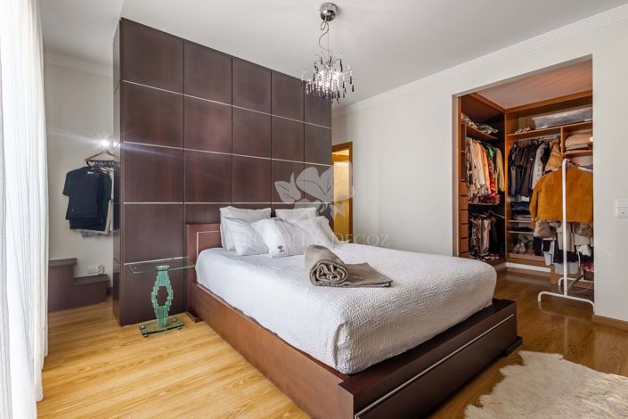 Image No.21-Villa de 5 chambres à vendre à Moncarapacho