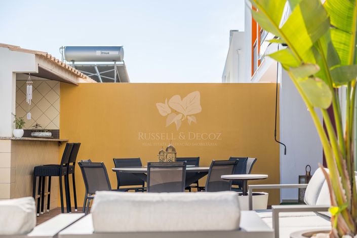 Image No.26-5 Bed Villa for sale