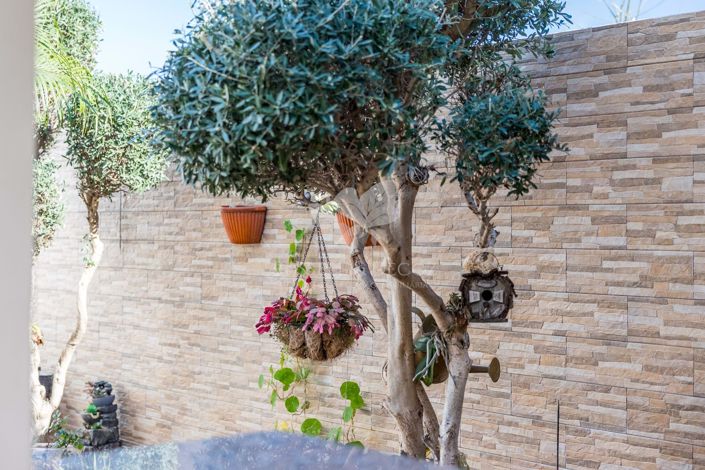 Image No.27-5 Bed Villa for sale