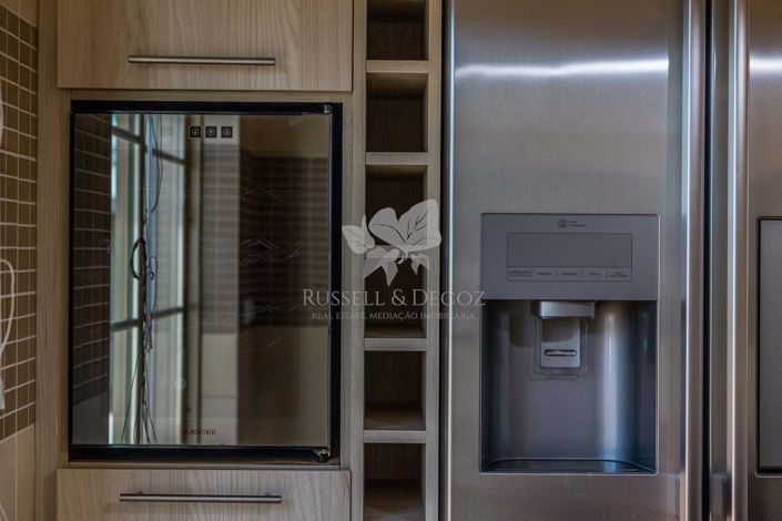 Image No.6-Villa de 5 chambres à vendre à Moncarapacho