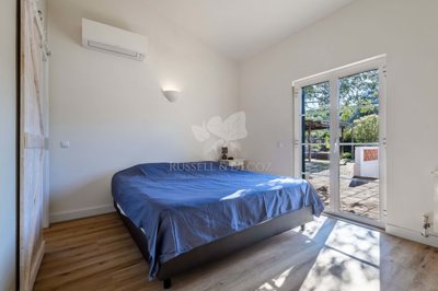 1846-3125-bfde7eb7922dbcdf794f16bbf65701ebb1f