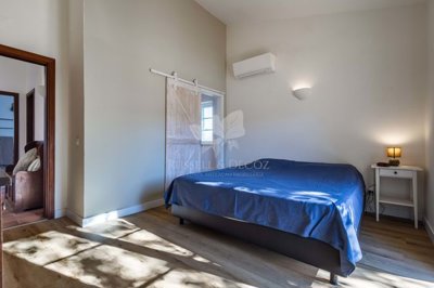 1846-3125-bfde7eb7922dbcdf794f16bbf65701ebb1f