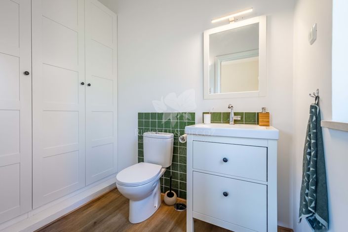 Image No.14-Villa de 3 chambres à vendre à Moncarapacho