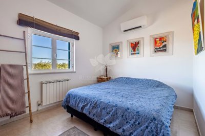 1846-3125-bfde7eb7922dbcdf794f16bbf65701ebb1f