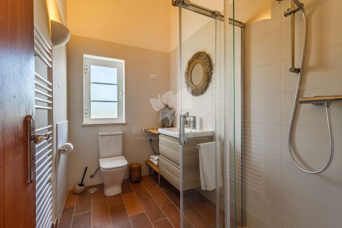 Image No.16-Villa de 3 chambres à vendre à Moncarapacho