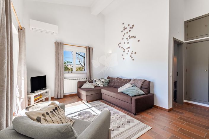 Image No.17-Villa de 3 chambres à vendre à Moncarapacho