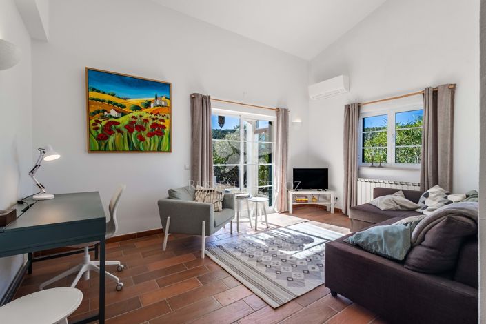 Image No.18-Villa de 3 chambres à vendre à Moncarapacho