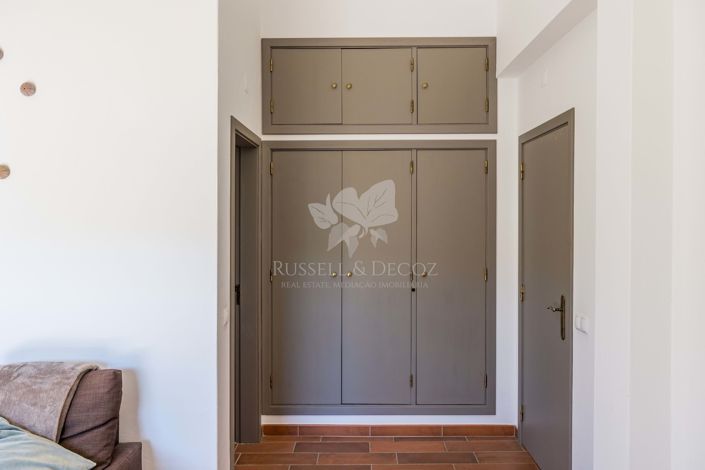 Image No.19-Villa de 3 chambres à vendre à Moncarapacho