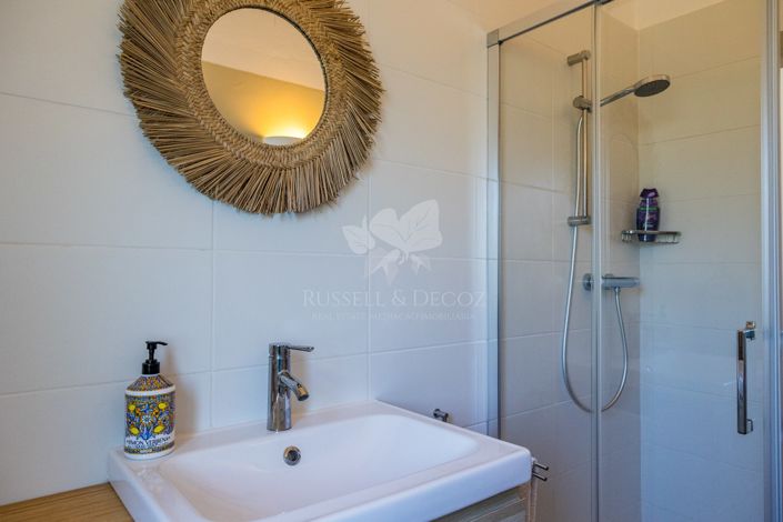 Image No.20-Villa de 3 chambres à vendre à Moncarapacho