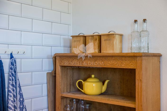 Image No.21-Villa de 3 chambres à vendre à Moncarapacho