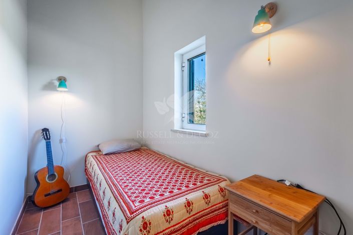 Image No.22-Villa de 3 chambres à vendre à Moncarapacho