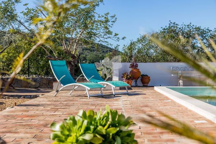 Image No.30-Villa de 3 chambres à vendre à Moncarapacho