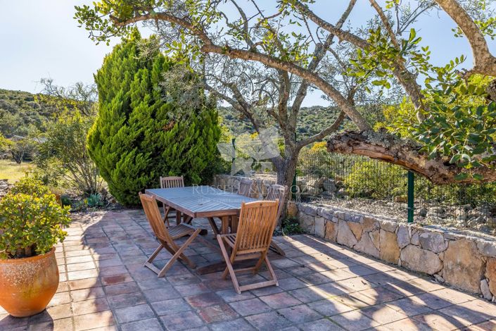 Image No.31-Villa de 3 chambres à vendre à Moncarapacho