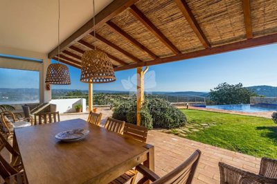 1846-3128-bfde7eb7922dbcdf794f16bbf65701ebb1f