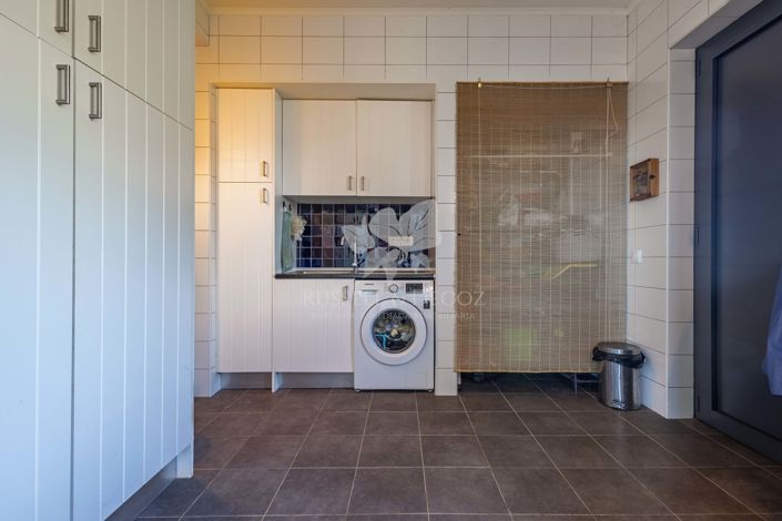 Image No.10-Villa de 4 chambres à vendre à Faro City