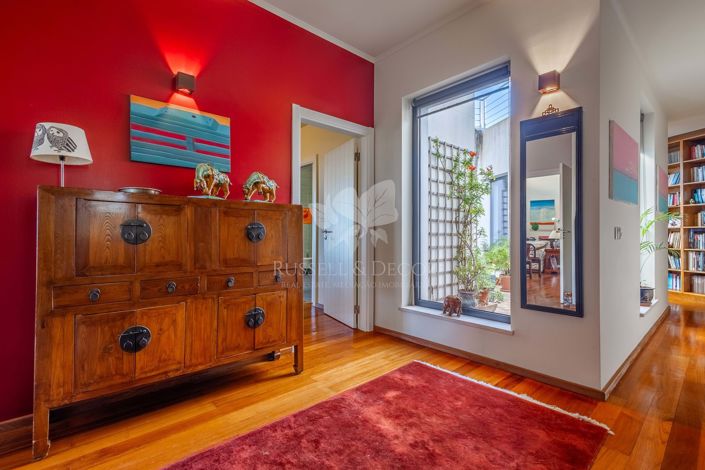 Image No.11-Villa de 4 chambres à vendre à Faro City