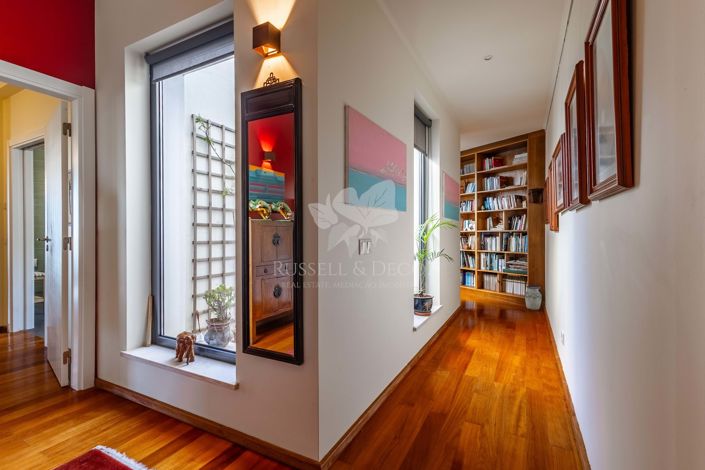 Image No.12-Villa de 4 chambres à vendre à Faro City