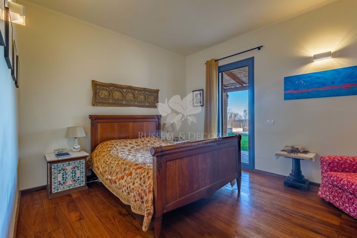 Image No.13-Villa de 4 chambres à vendre à Faro City