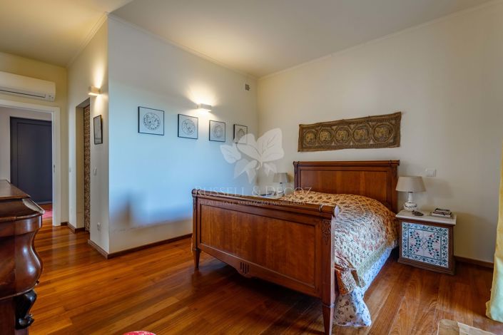 Image No.14-Villa de 4 chambres à vendre à Faro City