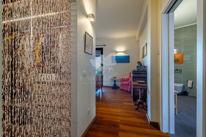 Image No.15-Villa de 4 chambres à vendre à Faro City