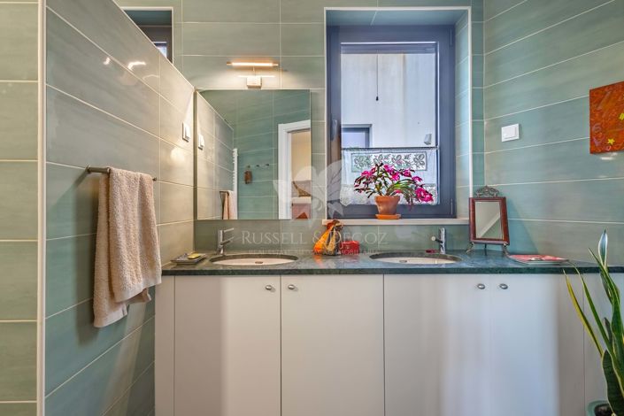 Image No.16-Villa de 4 chambres à vendre à Faro City