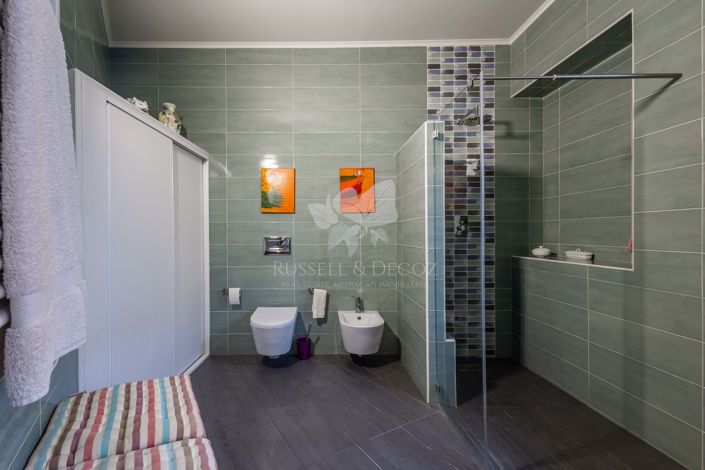 Image No.17-Villa de 4 chambres à vendre à Faro City