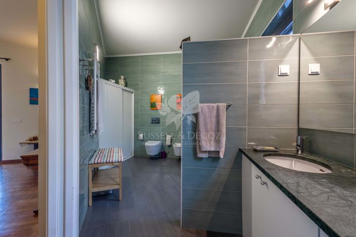 Image No.18-Villa de 4 chambres à vendre à Faro City