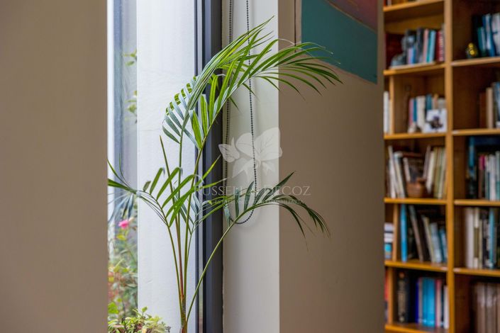 Image No.19-Villa de 4 chambres à vendre à Faro City