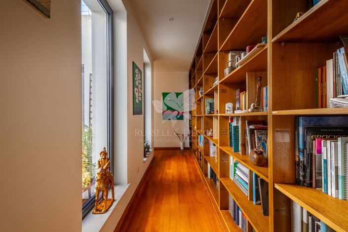 Image No.20-Villa de 4 chambres à vendre à Faro City