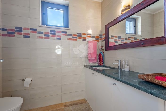 Image No.21-Villa de 4 chambres à vendre à Faro City