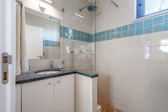 Image No.22-Villa de 4 chambres à vendre à Faro City