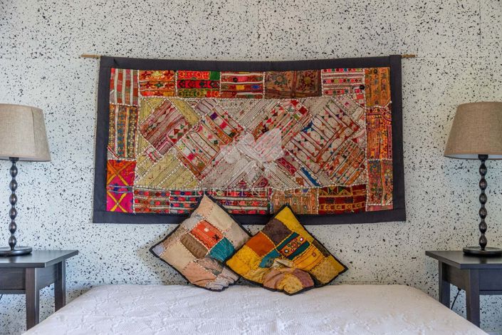 Image No.23-Villa de 4 chambres à vendre à Faro City