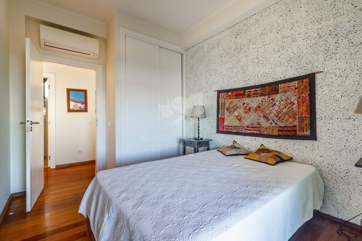 Image No.24-Villa de 4 chambres à vendre à Faro City