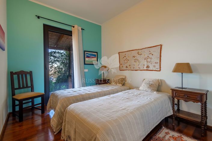 Image No.25-Villa de 4 chambres à vendre à Faro City