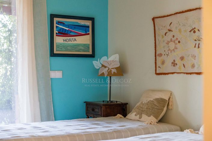 Image No.26-Villa de 4 chambres à vendre à Faro City