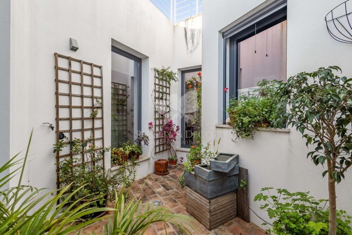 Image No.27-Villa de 4 chambres à vendre à Faro City