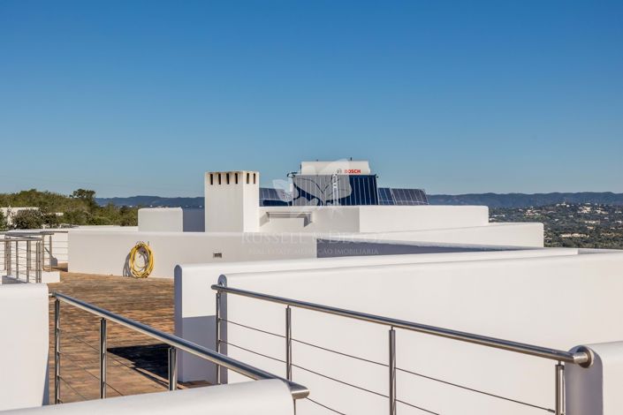 Image No.33-Villa de 4 chambres à vendre à Faro City