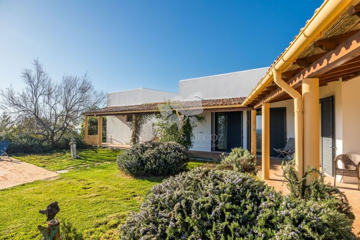 Image No.35-Villa de 4 chambres à vendre à Faro City