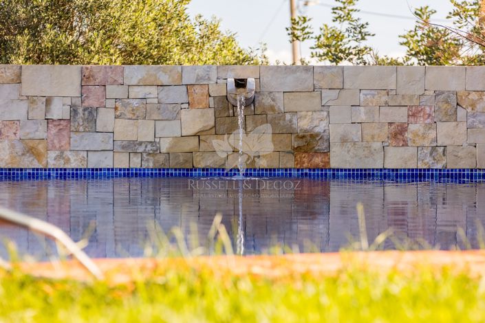 Image No.5-Villa de 4 chambres à vendre à Faro City