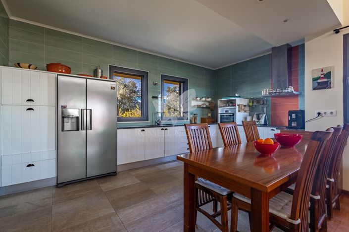 Image No.6-Villa de 4 chambres à vendre à Faro City