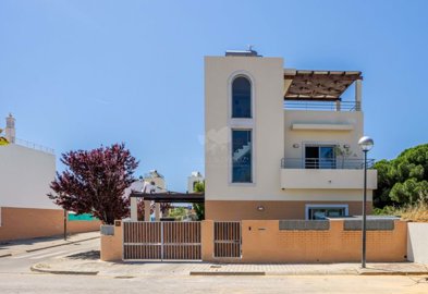 1846-3133-22d7cc4f9b9a2288cc68ad0c58d0b222388