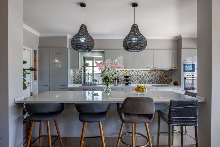 Image No.11-4 Bed Villa for sale