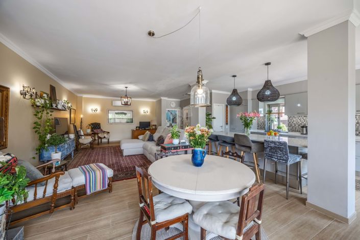 Image No.11-Villa de 4 chambres à vendre à Olhão