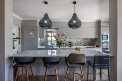 1846-3133-22d7cc4f9b9a2288cc68ad0c58d0b222388