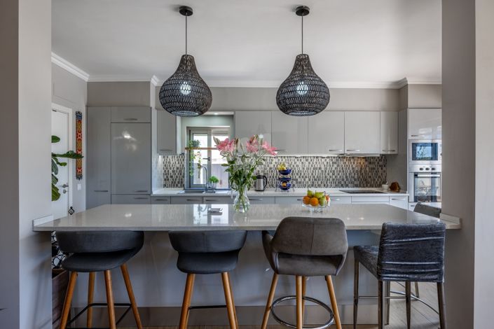 Image No.12-4 Bed Villa for sale